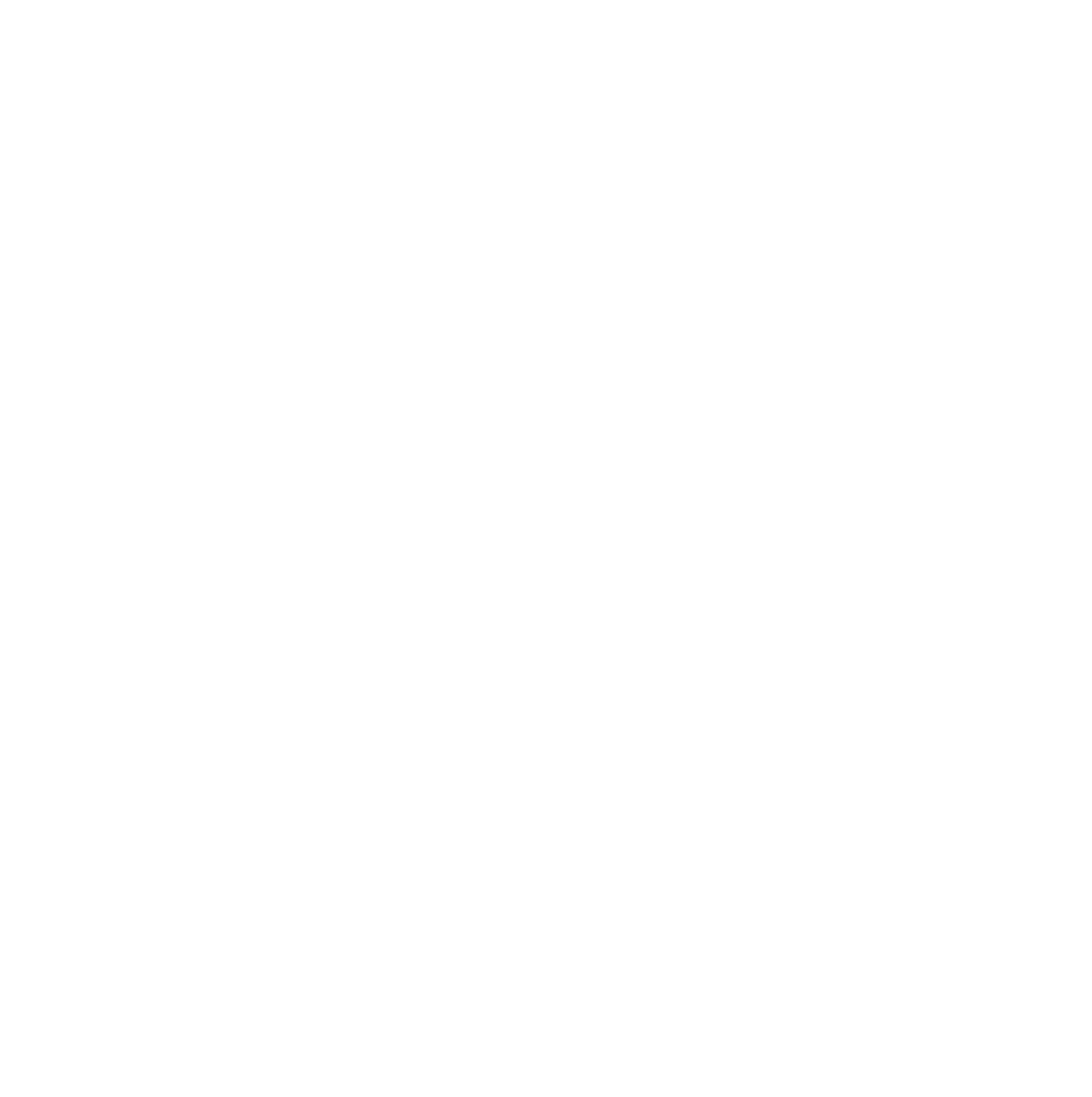 Fresh Patch Logo