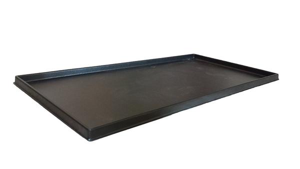 Plastic Tray (Fresh Patch Large)