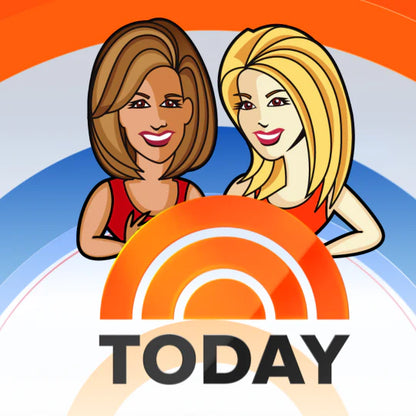 Kathie_Lee_and_Hoda_Kotb_NBC_Today_Show