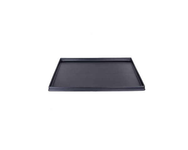 Plastic Tray (Fresh Patch Large)