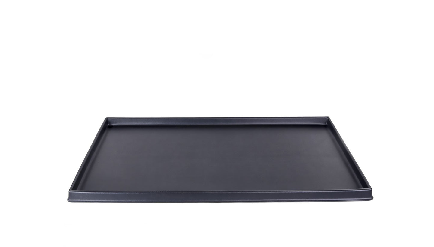 Fresh Patch Standard Plastic Tray